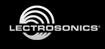 Lectrosonics