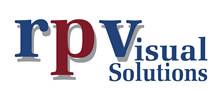 RPVisual Solutions